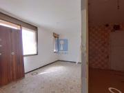 Piso en venta en calle De Tarent, Barcelona, de 51 m² 2...