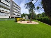 Piso en venta en Calle de Tarragona Piso en venta en Calle de Tarragona