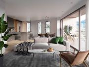 Piso en venta en calle De Tarragona, Andorra la Vella,...