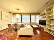 Piso en venta en calle De Tarragona, Barcelona, de 77 m²...