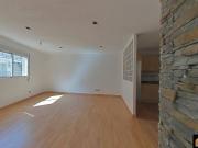 Piso en venta en calle De Tarragona, Mataró, de 81 m² 2...