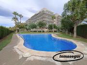 Piso en venta en calle De Tarragona, Salou, de 110 m² 3...