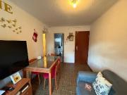 Piso en venta en calle De Tàrrega, Barcelona, de 48 m² 3...