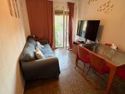 Piso en venta en calle De Tàrrega, Barcelona, de 48 m² 3...