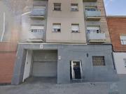 Piso en venta en calle De Tàrrega, Terrassa, de 85 m² 1...