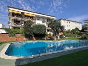 Piso en venta en calle De Tarrús, Palafrugell, de 60 m²...