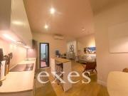 Piso en venta en calle De Teodora Lamadrid, Barcelona,...