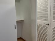 Piso en venta en calle De Teodora Lamadrid, Barcelona,...