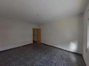 Piso en venta en calle De Terol, Mollet del Vallès, de...