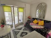 Piso en venta en calle De Terol, Salou, de 28 m² 1...