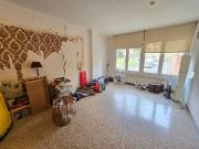 Piso en venta en calle De Tir, Barcelona, de 88 m² 3...