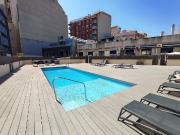 Piso en venta en calle De Tirso de Molina, Barcelona, de...