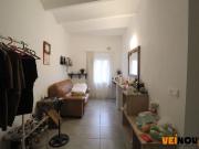 Piso en venta en calle De Toledo, Hospitalet de...