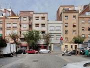 Piso en venta en calle De Toledo, Hospitalet de...