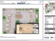 Piso en venta en calle De Tolosa, Castellar del Vallès,...