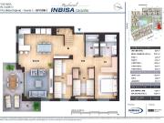 Piso en venta en calle De Tolosa, Castellar del Vallès,...