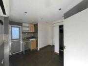 Piso en venta en calle De Tolrà, Barcelona, de 103 m² 2...