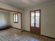 Piso en venta en calle De Tordera, Barcelona, de 70 m² 3...