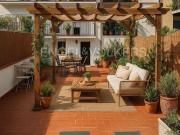 Piso en venta en calle De Tordera, Barcelona, de 90 m² 2...