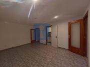 Piso en venta en calle De Torí, Badalona, de 82 m² 3...