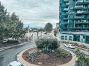 Piso en venta en calle De Torres Jordi, Tarragona, de 86...