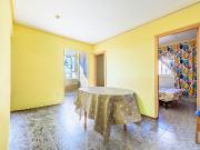 Piso en venta en calle De Tortosa, Tarragona, de 43 m² 2...