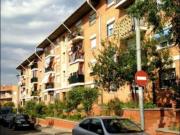 Piso en venta en calle De Tortosa, Terrassa, de 72 m² 3...