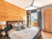 Piso en venta en calle De Trafalgar, Barcelona, de 111...