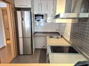 Piso en venta en calle De Trajà, Barcelona, de 62 m² 2...