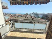 Piso en venta en calle De Tramuntana, Calella, de 45 m²...