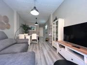 Piso en venta en calle De Tramuntana, Calella, de 46 m²...