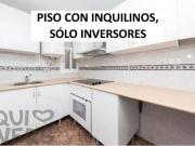 Piso en venta en calle De Trapani, Barcelona, de 60 m² 3...