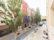 Piso en venta en calle De Travau, Barcelona, de 53 m² 3...