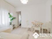 Piso en venta en calle De Travau, Barcelona, de 55 m² 3...