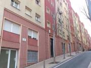 Piso en venta en calle De Travau, Barcelona, de 68 m² 2...
