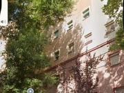 Piso en venta en calle De Travau, Barcelona, de 85 m² 3...