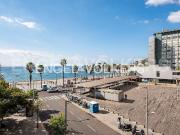 Piso en venta en calle De Trelawny, Barcelona, de 82 m²...