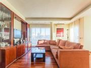 Piso en venta en calle De Trinxant, Barcelona, de 150 m²...