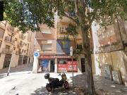 Piso en venta en calle De Trinxant, Barcelona, de 60 m²...