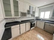 Piso en venta en calle De Turina, Sabadell, de 92 m² 3...