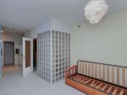 Piso en venta en calle De Turull, Sabadell, de 58 m² 1...