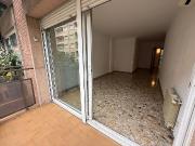 Piso en venta en calle De València, Barcelona, de 101 m²...