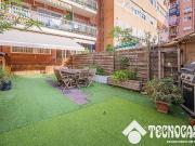 Piso en venta en calle De Tarragona, Barcelona, de 140...