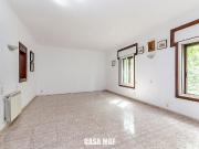 Piso en venta en calle De València, Barcelona, de 140 m²...