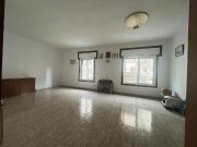 Piso en venta en calle De València, Barcelona, de 171 m²...