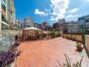 Piso en venta en calle De València, Barcelona, de 184 m²...