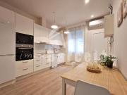 Piso en venta en calle De València, Barcelona, de 44 m²...