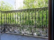 Piso en venta en calle De València, Barcelona, de 44 m²...
