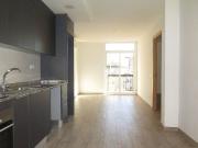 Piso en venta en calle De València, Barcelona, de 45 m²...