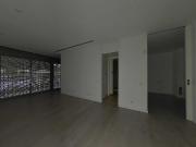 Piso en venta en calle De València, Barcelona, de 46 m²...